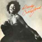 Randy Crawford Now We May Begin