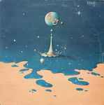 Electric Light Orchestra Time