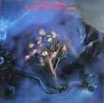 The Moody Blues On The Threshold Of A Dream