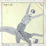 Soft Cell Tainted Love / Where Did Our Love Go