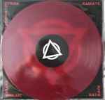 Enter Shikari Rat Race