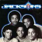 The Jacksons Triumph
