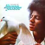 Michael Jackson The Best Of Michael Jackson