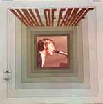 Georgie Fame Hall Of Fame