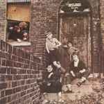 The Who Meaty Beaty Big & Bouncy