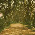 Factory Floor Untitled