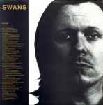 Swans Failure / Animus