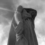 Father Murphy Lamentations