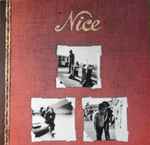 The Nice Nice