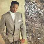 Bobby Brown Don't Be Cruel