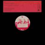 Will Sergeant Themes For Grind/Remixes