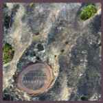 Nocturnal Emissions Stoneface