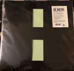 Ice Baths Decadent Sprinter