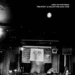 Girls In Synthesis Pre/Post: A Collection 2016-2018