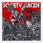 Job Karma Society Suicide