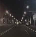 m ax noi mach On The Edge