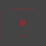 Laughing Hands Tape-Works 1981-1982