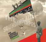The London Dirthole Company The Sounding Alley Tapes