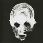 Daughters You Won't Get What You Want