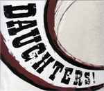 Daughters Canada Songs