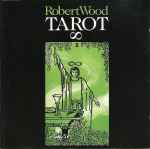 Robert Wood Tarot