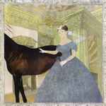 Daughters Hell Songs