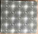 Xambuca カムィ/ Kamuy