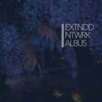 Extnddntwrk Albus