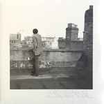 Ulrich Schnauss A Long Way To Fall