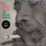 Gil Scott-Heron I'm New Here