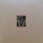 Gravenhurst Flashlight Seasons