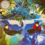 The Associates Sulk