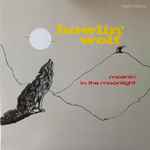 Howlin' Wolf Moanin' In The Moonlight