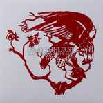 Gravenhurst Black Holes In The Sand