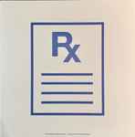 Tim Presley's White Fence  I Have To Feed Larry's Hawk