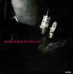 Jennifer Holliday No Frills Love