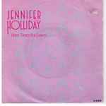 Jennifer Holliday Hard Time For Lovers