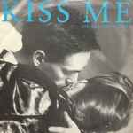 Stephen Tin Tin Duffy Kiss Me