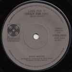 Chris Montez Loco Por Ti (Crazy For You)