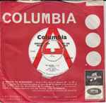 Russ Conway The Crunch