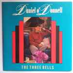 Daniel O'Donnell The Three Bells
