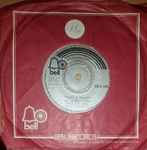 The Partridge Family Walking In The Rain