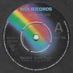 Average White Band How Can You Go Home