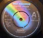 Deodato Moonlight Serenade