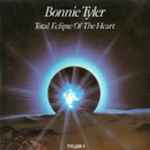 Bonnie Tyler Total Eclipse Of The Heart