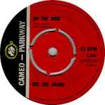 Dee Dee Sharp Do The Bird / Lover Boy