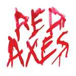 Red Axes Red Axes
