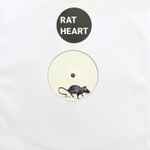 Rat Heart Rat Heart