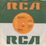 Buffy Sainte-Marie Soldier Blue