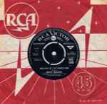 Barry McGuire Walking My Cat Named Dog